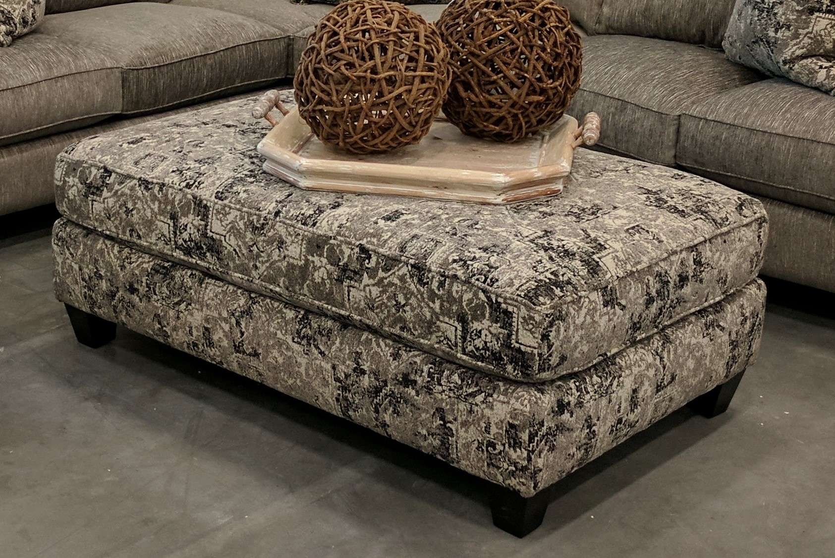 Furniture,Couches,Sectionals,Sofas John Michael Designs LLC